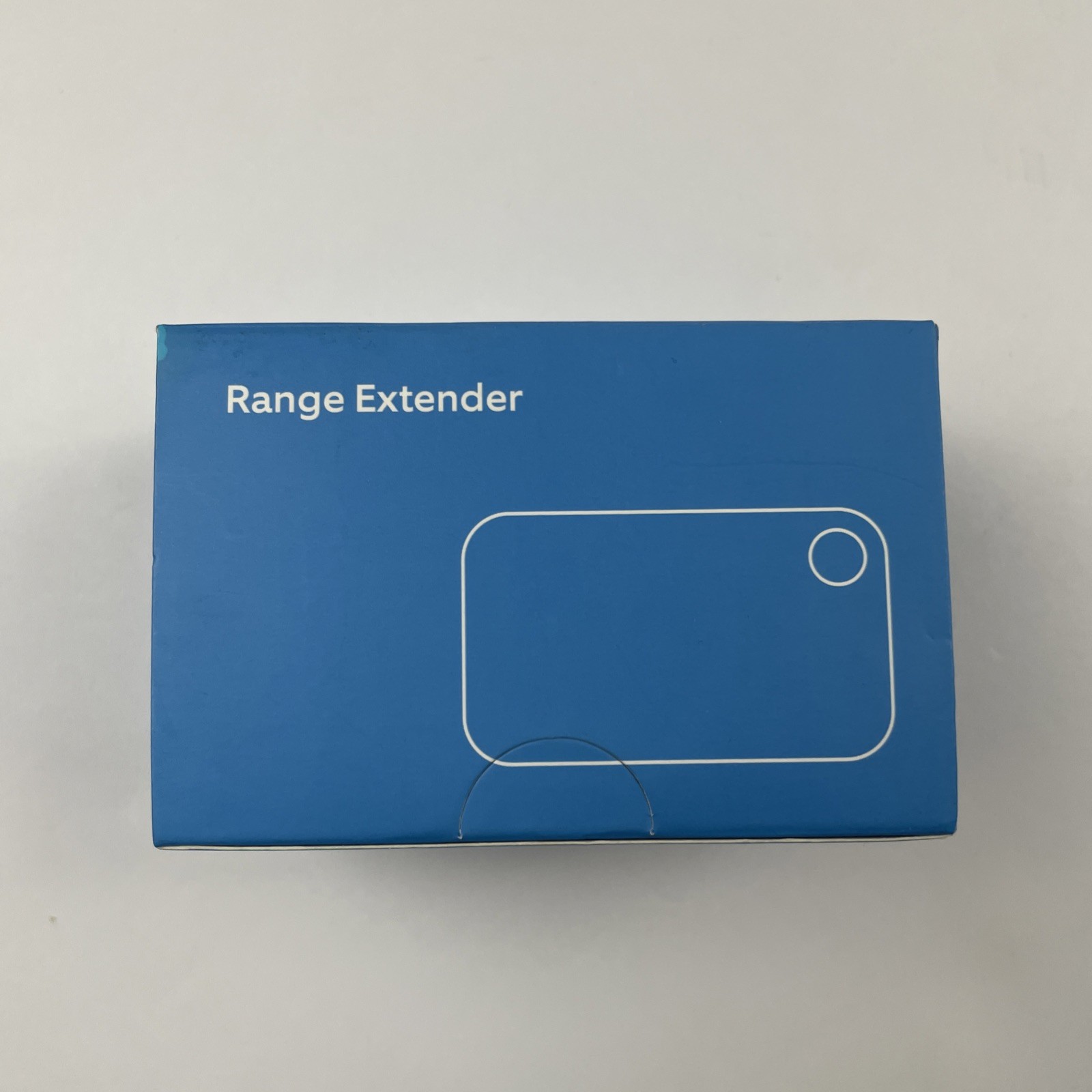 Ring Alarm – Range Extender – Z Wave Plus 2nd Gen (5AT2S8)