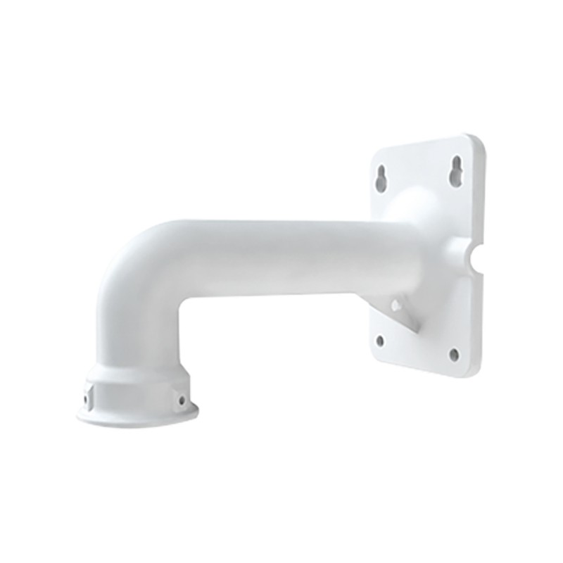 Epcom XPTIE254-GEN3 Camera IP PTZ 4MP (2K) 25x Opt Zoom IR 500ft IP66 / IK10