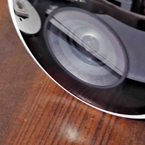 Google Nest Cameras and Hub Bundle, Used in Good Condition