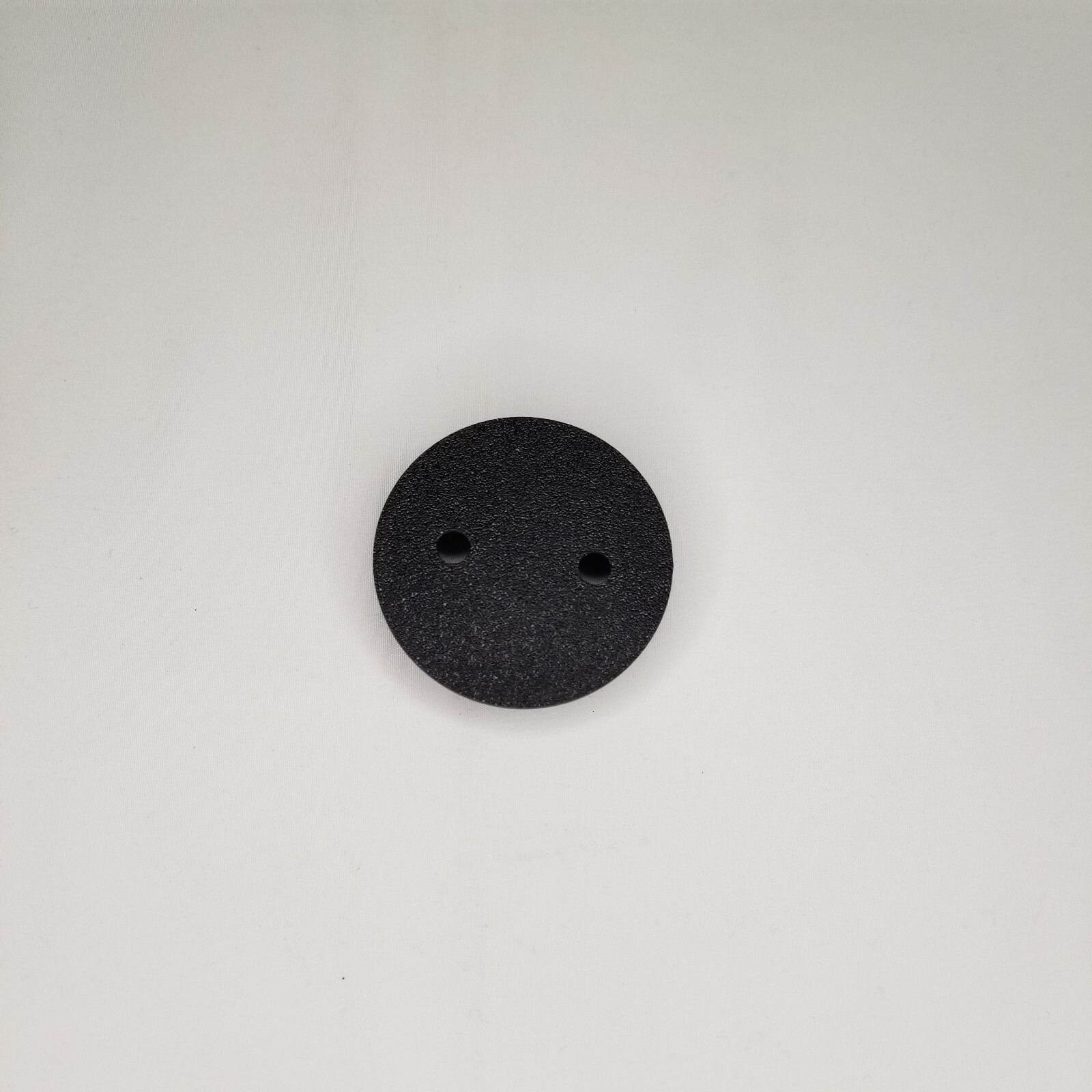 Wall Mount/Base for Google Nest Cam Indoor (Wired) – 2nd Gen – Multi Colors