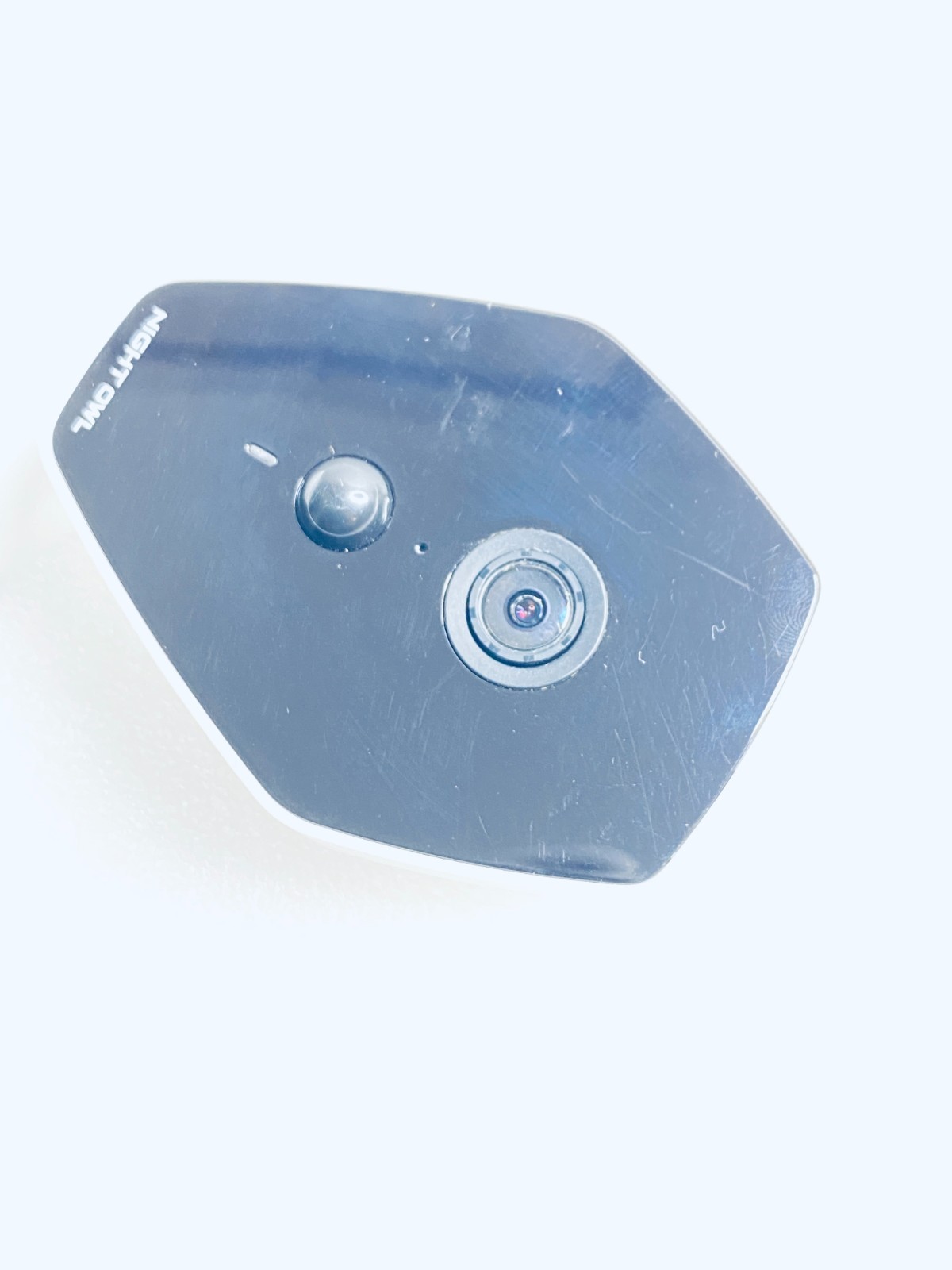 Security Camera