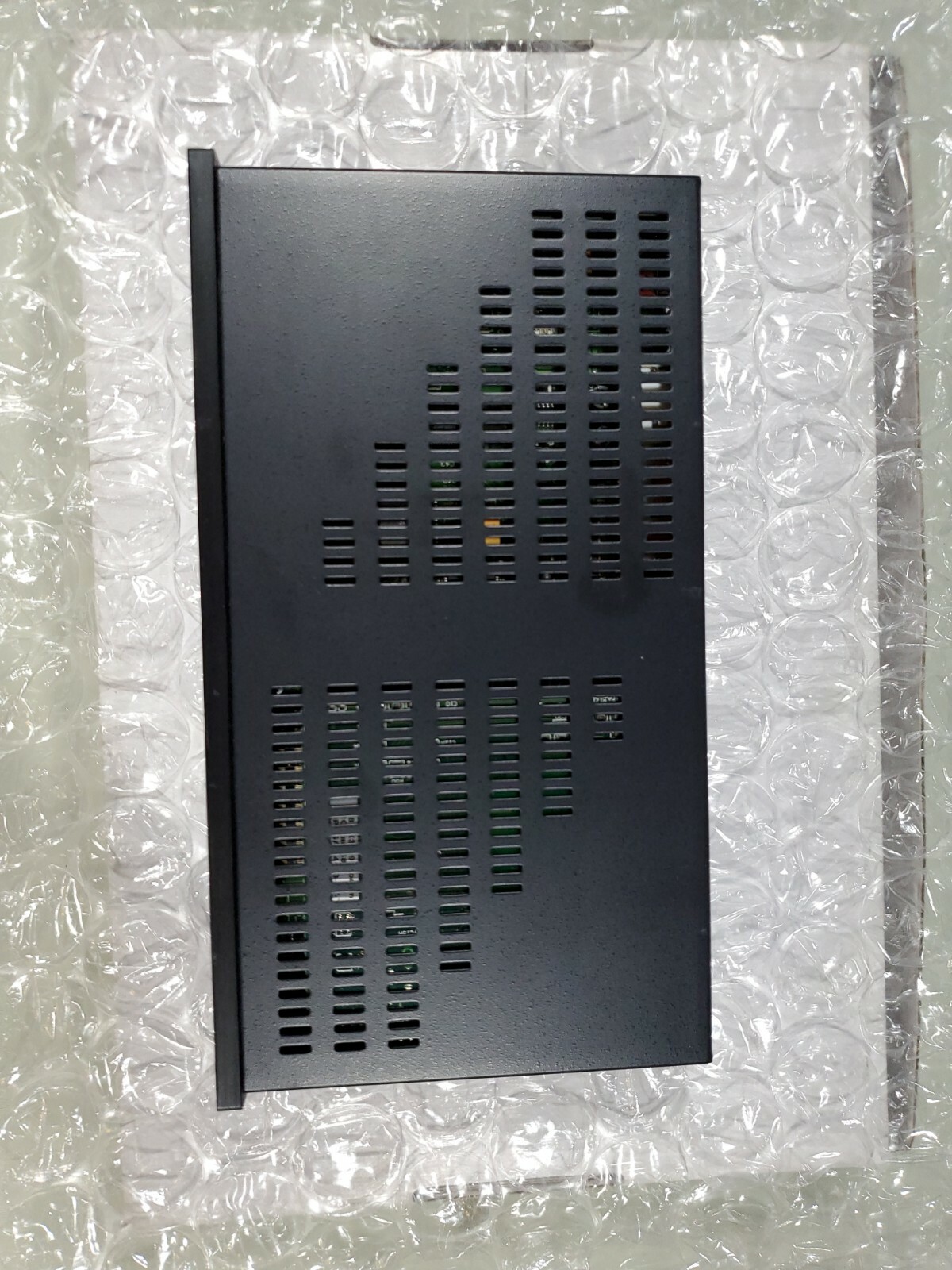 Calibur By Kalatel Remote Surveillance Module RSM-VC 1050 Master Transceiver