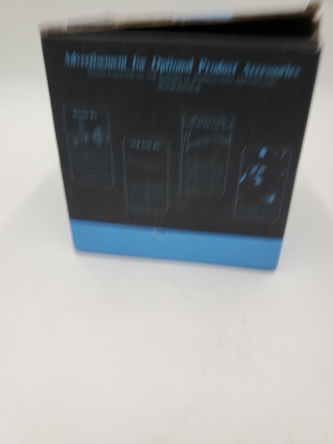 Why 8.0 Mega (4K) 25/30 FPS Network Camera Range JUNCTION BOX