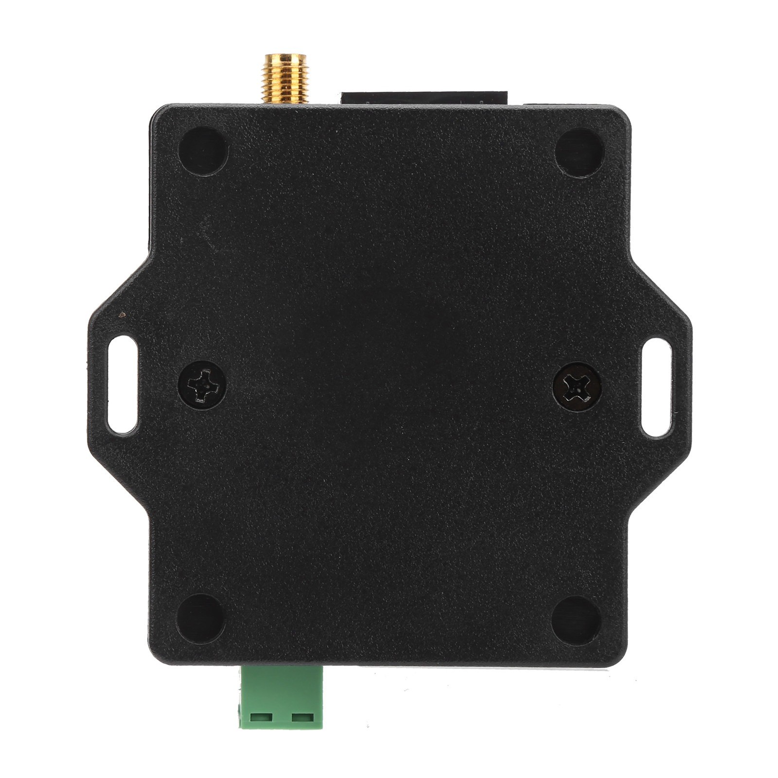 4G/3G/GSM Alarm Security System Alert Module 8‑Channel Input Low Consumption N