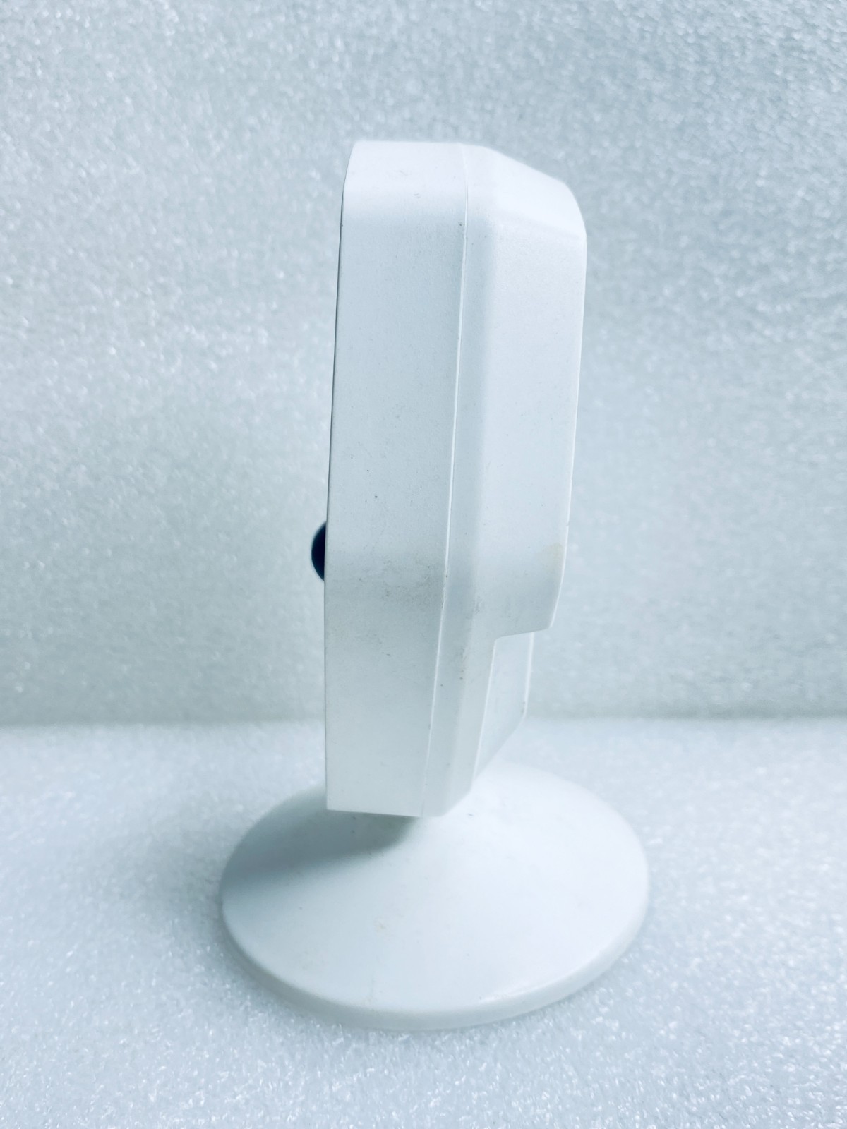 Security Camera