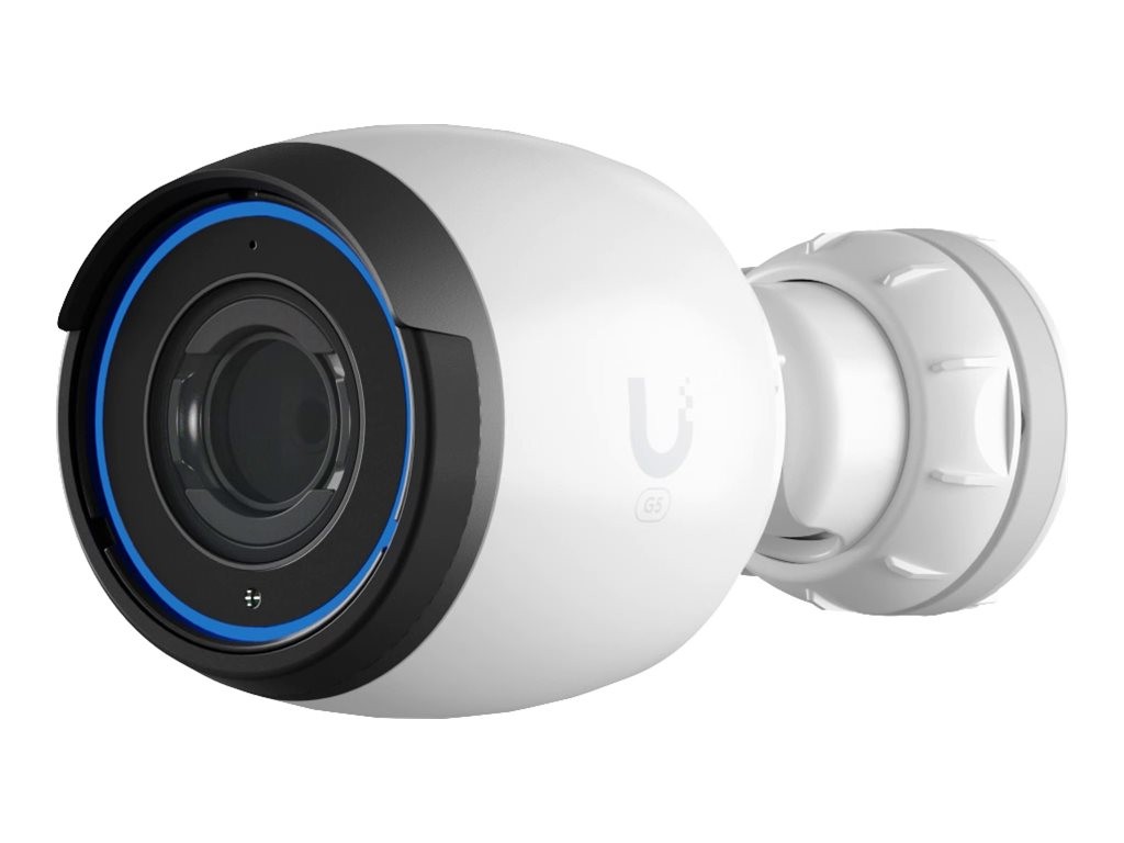 Ubiquiti G5 Professional Indoor IP Security Camera UVC-G5-PRO