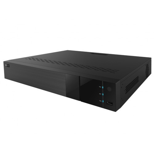 4Ch 5-IN-1 Modes feature TVI AHD CVI 960H High definition Security systems Q2