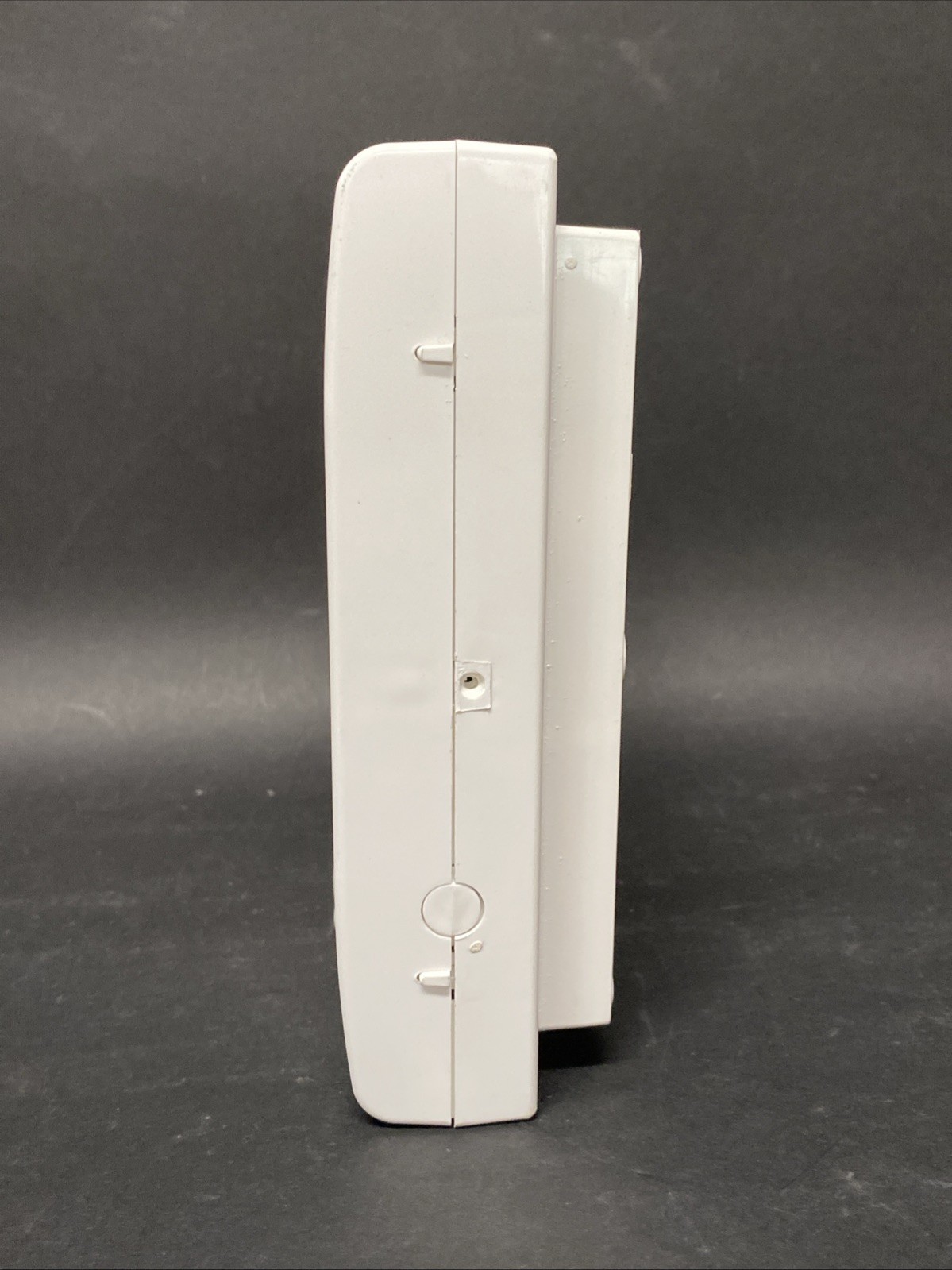 GE Simon XT 600-1054-95R Wireless Security ALARM PANEL BOARD V2 Panel Only Y6