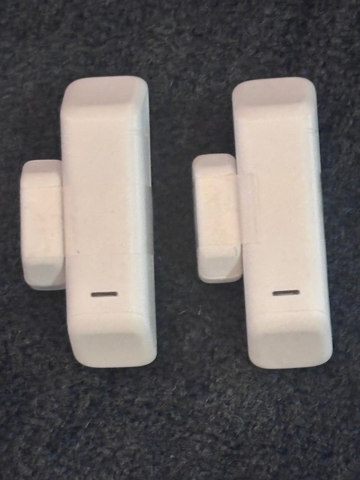 Xfinity Home Security System Accessories – keypad, motions, door sensors, keyfob