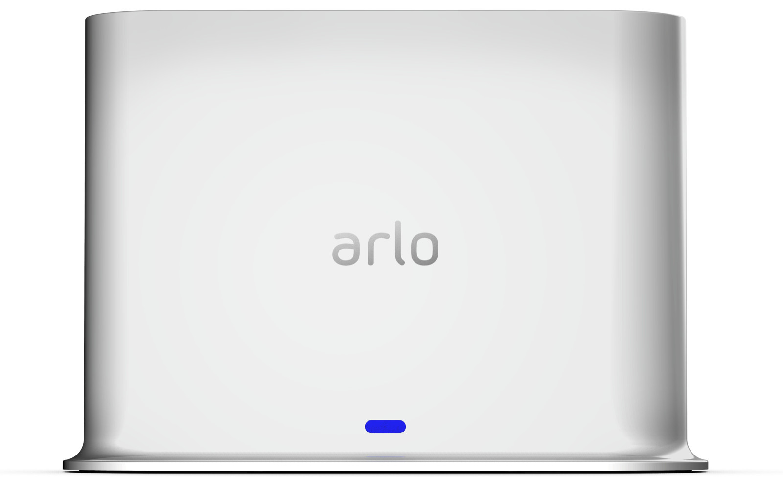 Arlo NETGEAR Base Station Arlo Pro Pro 2 Pro 3 Ultra Compatible VMB4500