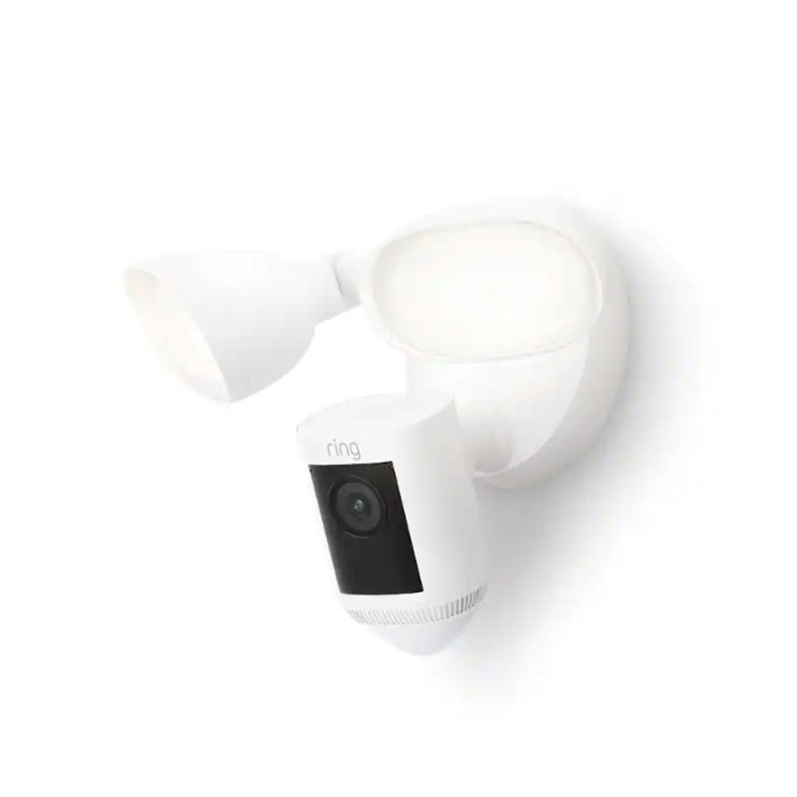Dual Band Wi-Fi, and 3D Motion Detection