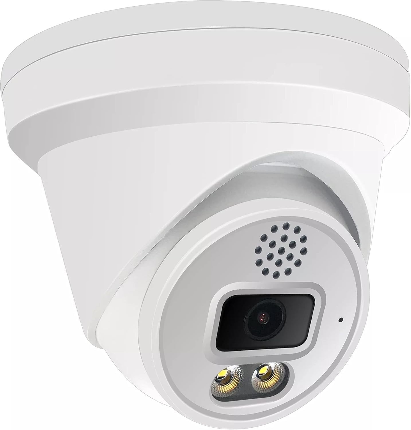 GW 16 CHANNEL SECURITY CAMERA SYSTEM ($2670) ONLY $1495 (SAVE $1175)