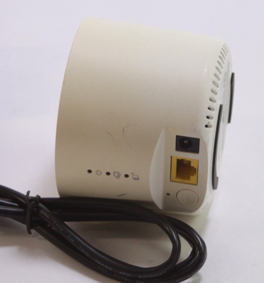 Arlo Netgear Base Station Model VMB3500 Arlo Pro Arlo Pro 2 w/ Power Supply