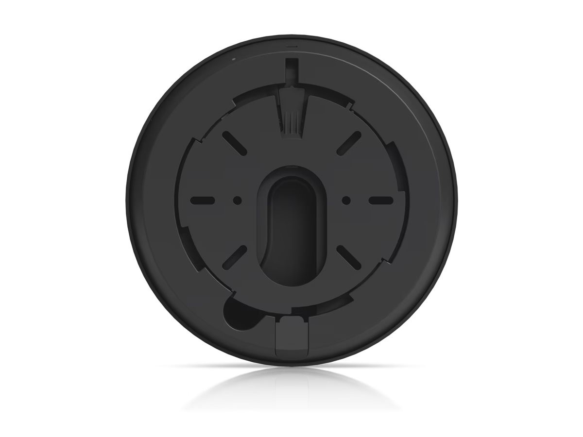 Ubiquiti UniFi Protect G6 Dome Network surveillance camera dome UVC-G6-DOME-B