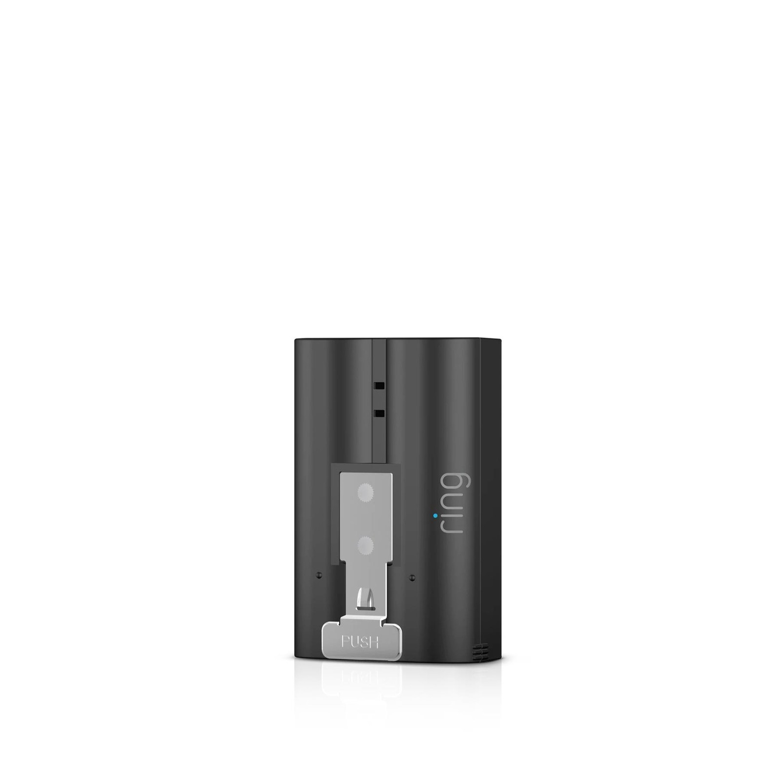Ring Doorbell Quick Release Battery Pack – Official for Doorbell 2/3/4 & Cameras