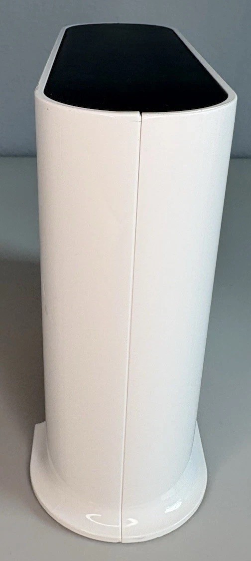 Netgear Arlo Pro VMB4500 Wireless Security Camera Base Station (No Power Cord)