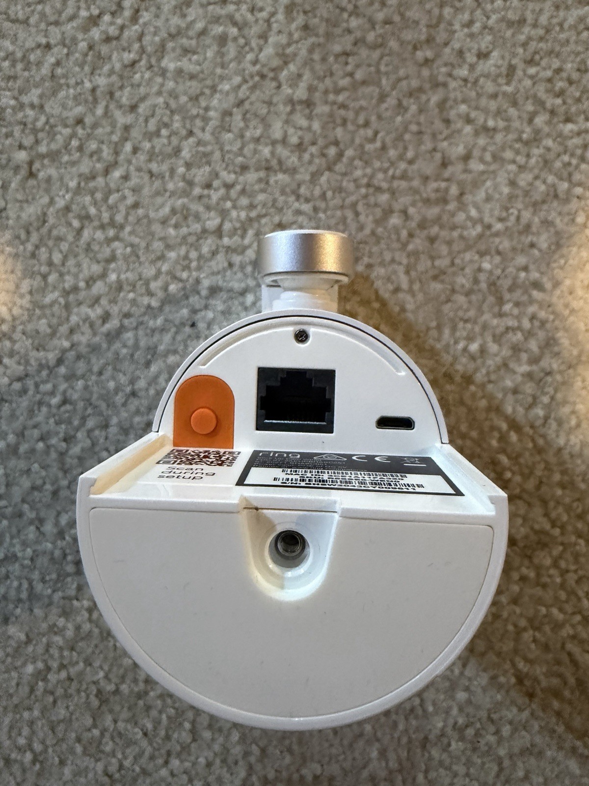 Ring Doorbell Pro | Ring Chime | Ring Stick Up Cam | Ring Indoor Camera