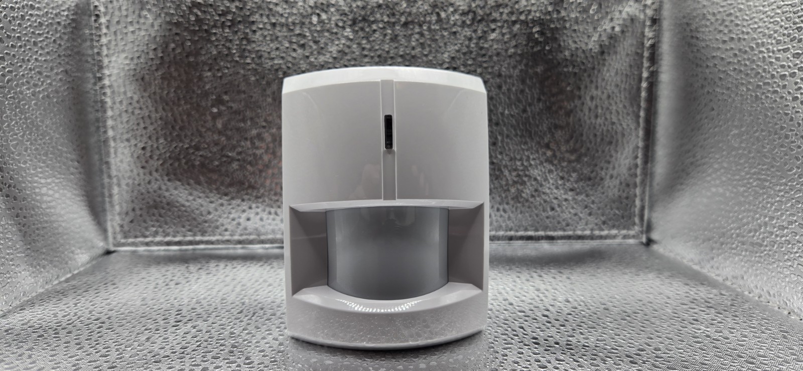 Abode Home Security Add-ons.