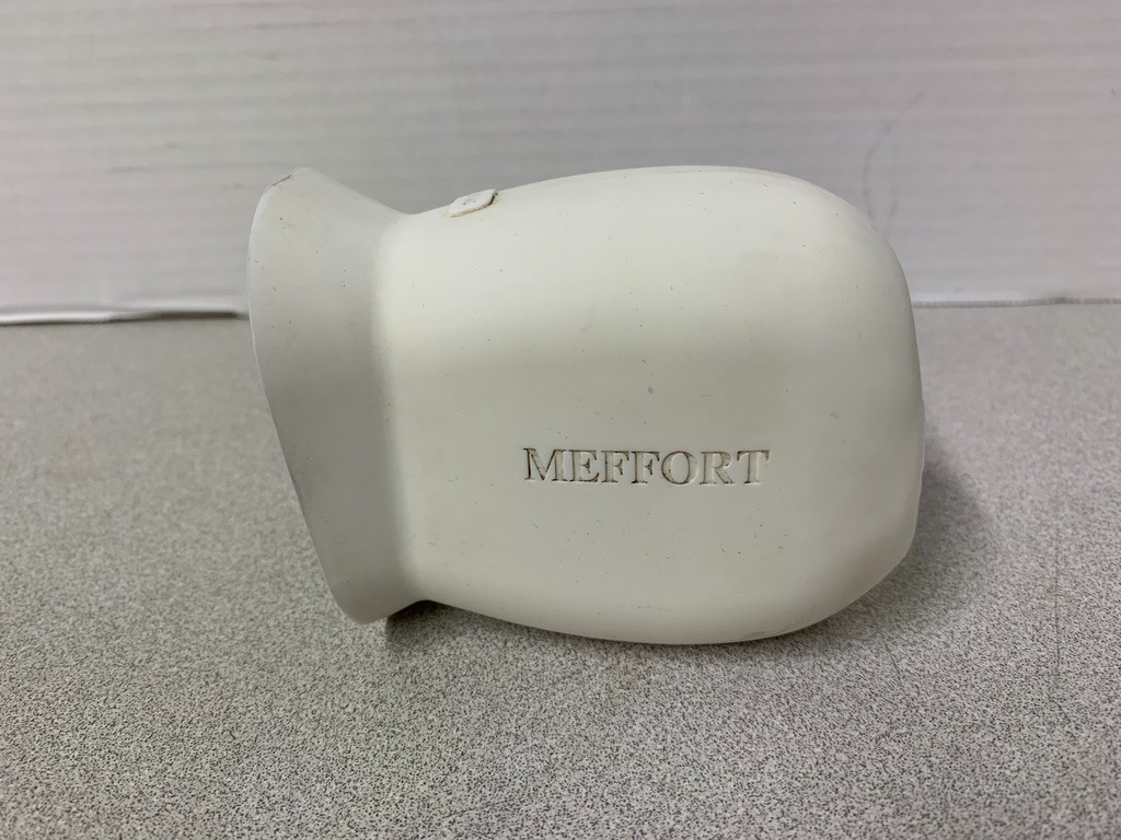 **NETGEAR Arlo Pro VMB4000 – Cameras, Base Station – Untested – READ