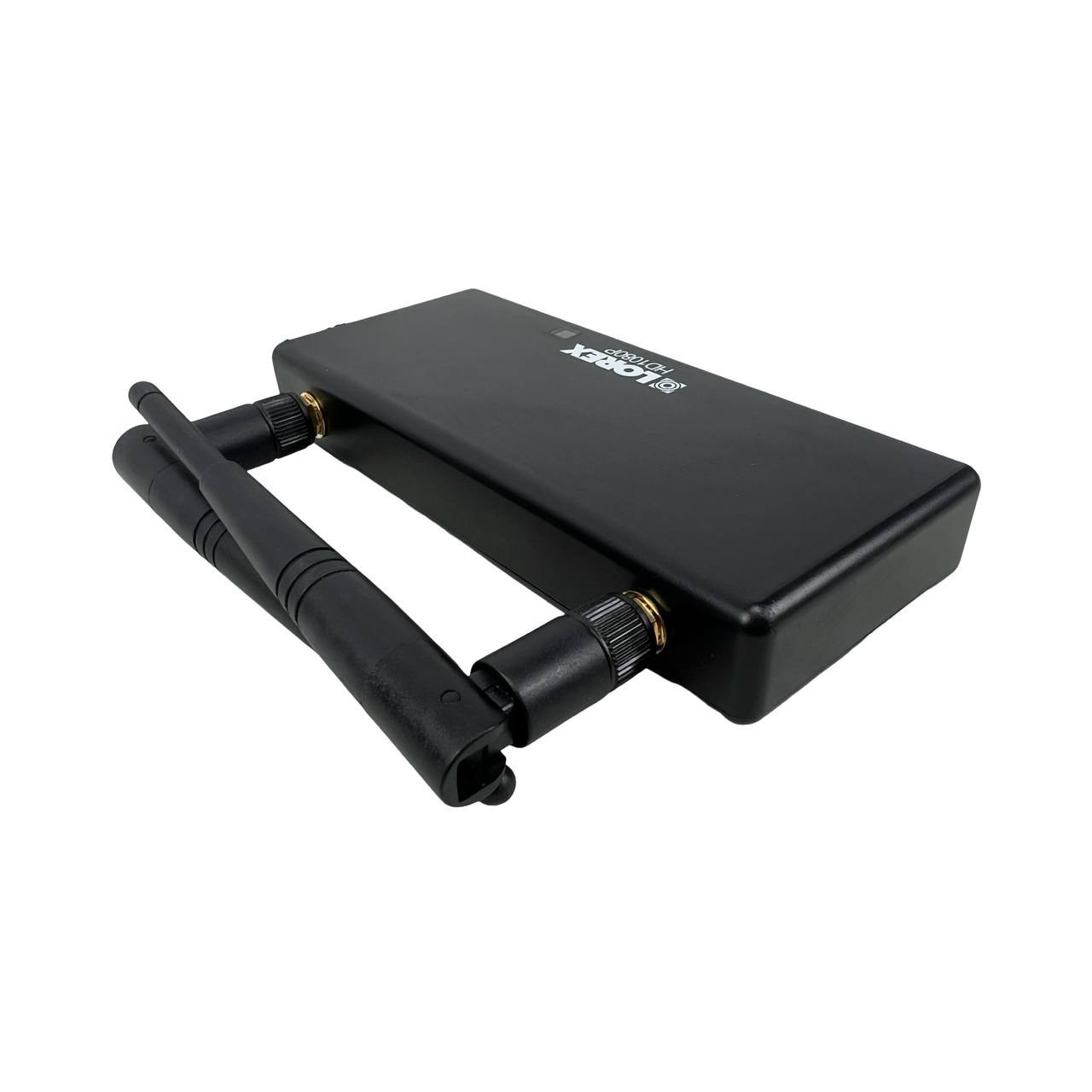Lorex LWU3720-W 4 Channel 1080P Wireless USB Receiver H.264