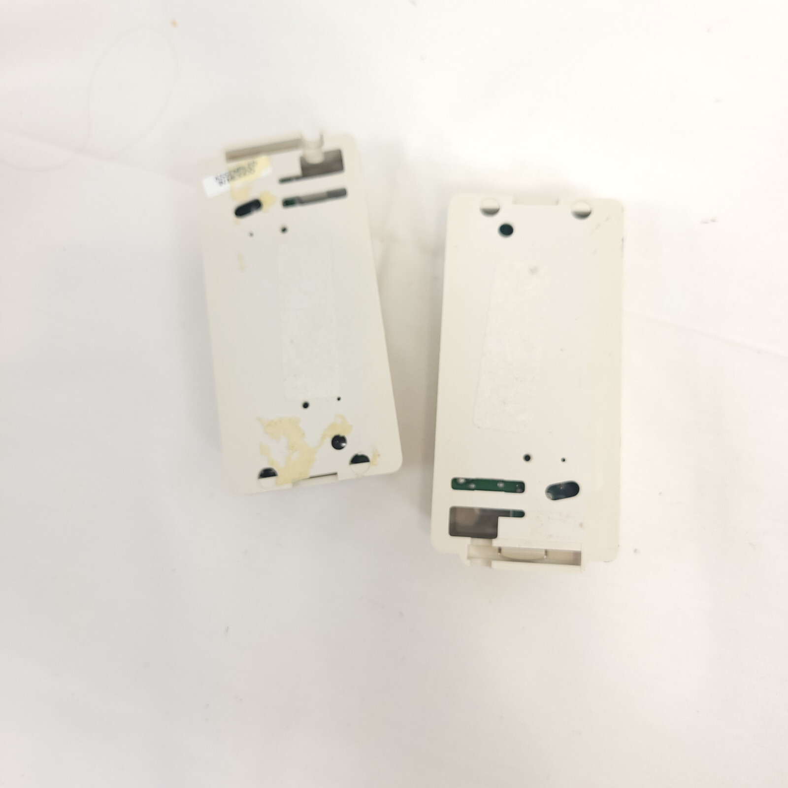 GE Simon XT 600-1054-95R Wireless Security ALARM PANEL BOARD As Is Parts