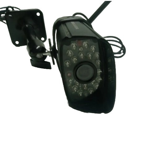 Uniden Guardian GC45 Outdoor CCTV Camera for G455 G755 G766/G955