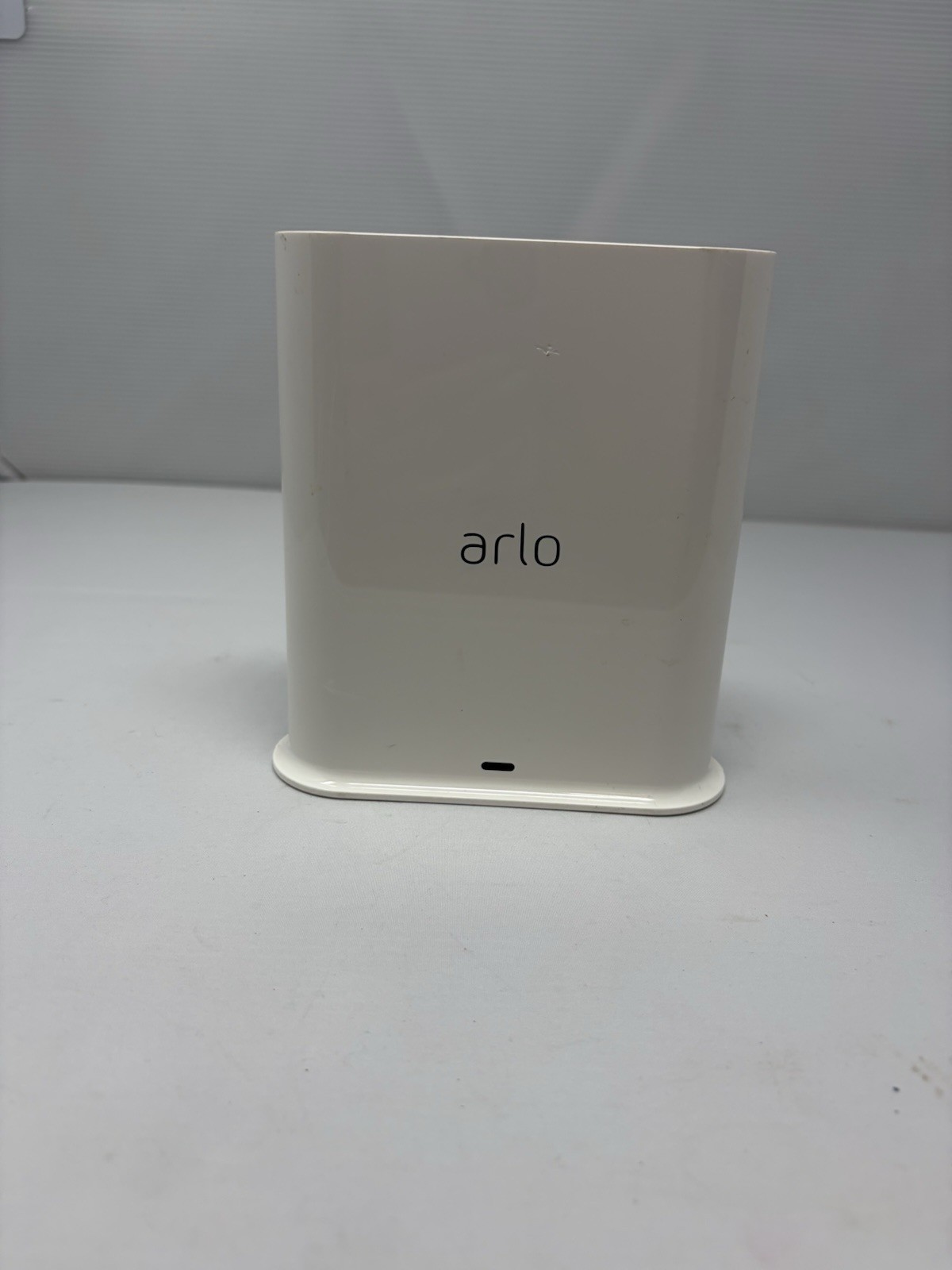 Arlo VMB4540 Smart Hub Base Station for Pro, Pro 2, Pro 3, 4K Ultra, Ultra 2