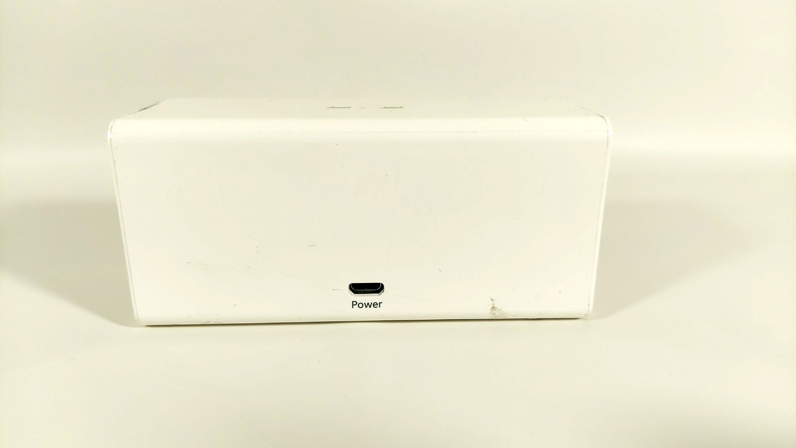 Arlo Pro 2 Charging Station + Battery + Magnetic mount