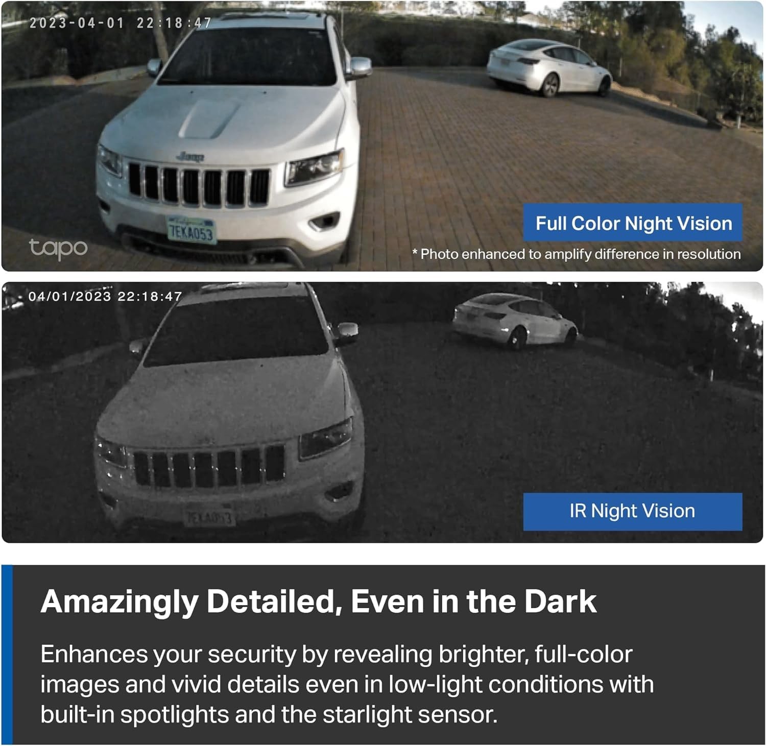 MagCam 2K+ – 2026 Wirecutter Best Outdoor Security Camera & PCMag Editors’ Ch…