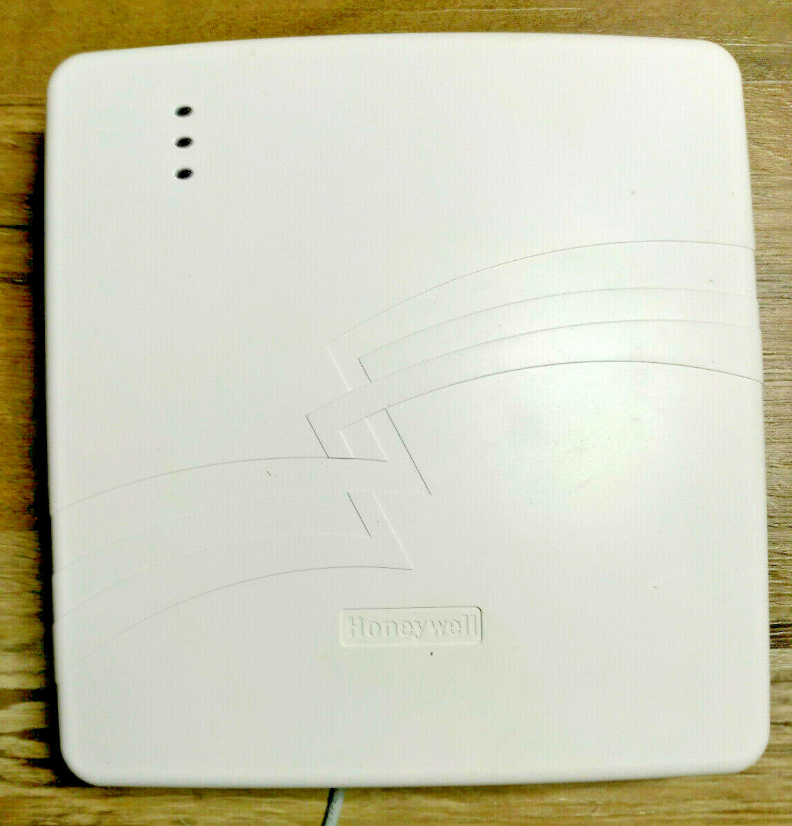 Honeywell Resideo Ademco Digital Cellular Communicator 7845GSM 7845IGSM