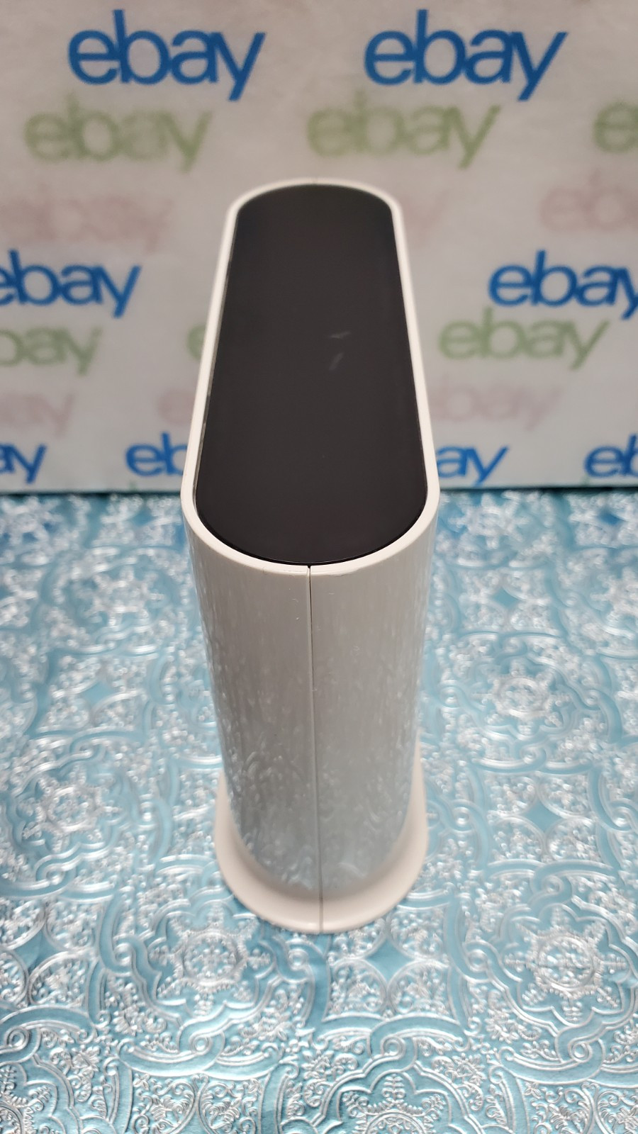 Genuine Arlo Ultra VMB4500 Smart Hub Wire-Free Pro, Pro 2, Pro 3 Base Station