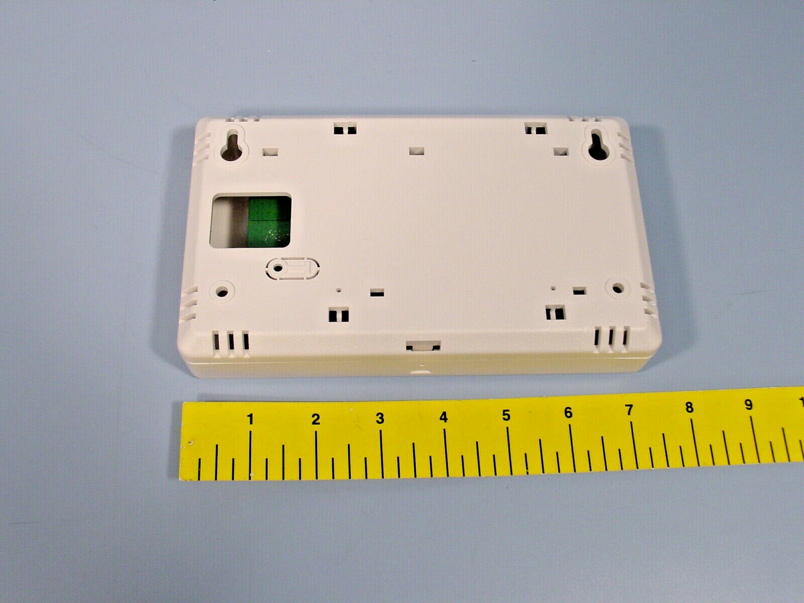 *Honeywell Ademco 5881ENHLP Wireless Receiver & 2 Wireless Transmitters