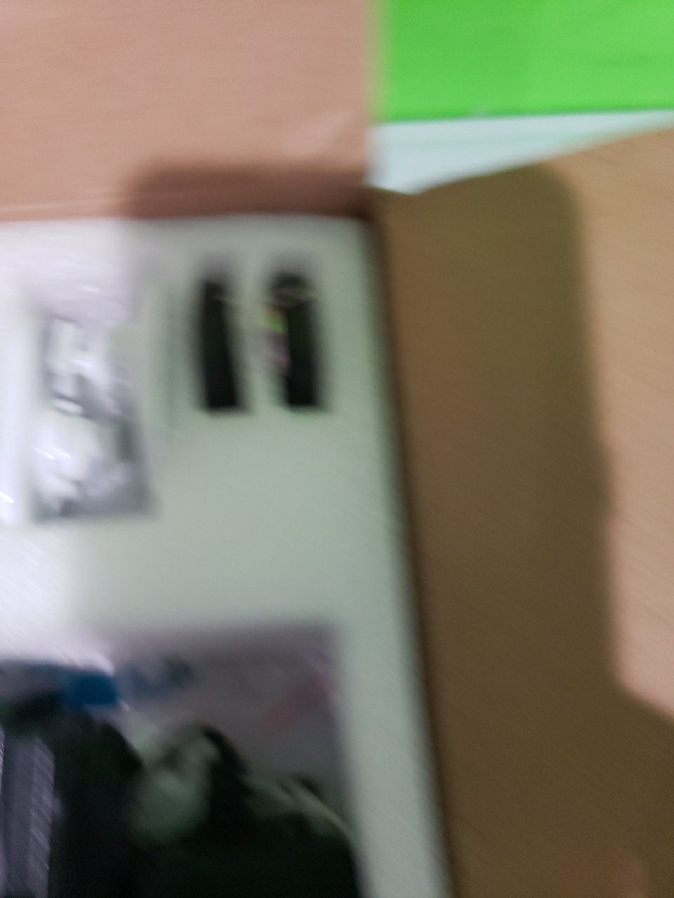 4G Home WiFi Intelligent Alarm System, Home Wireless Security Device,Working wit
