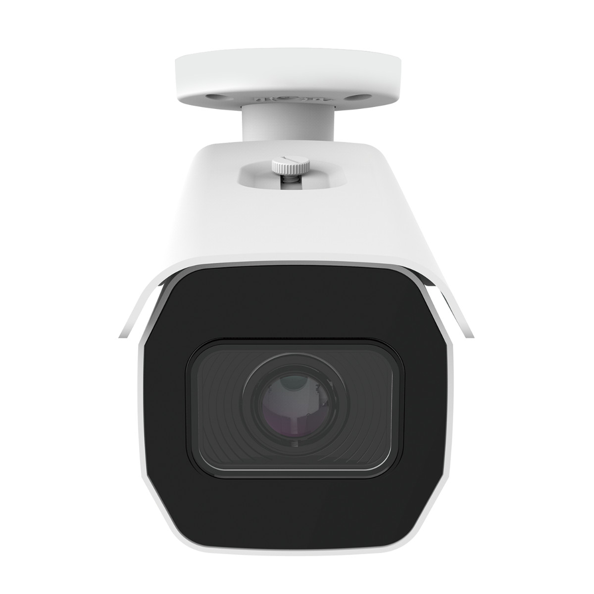 5MP SONY starlight AI IP H.265+ Compression with PoE Network Security Camera