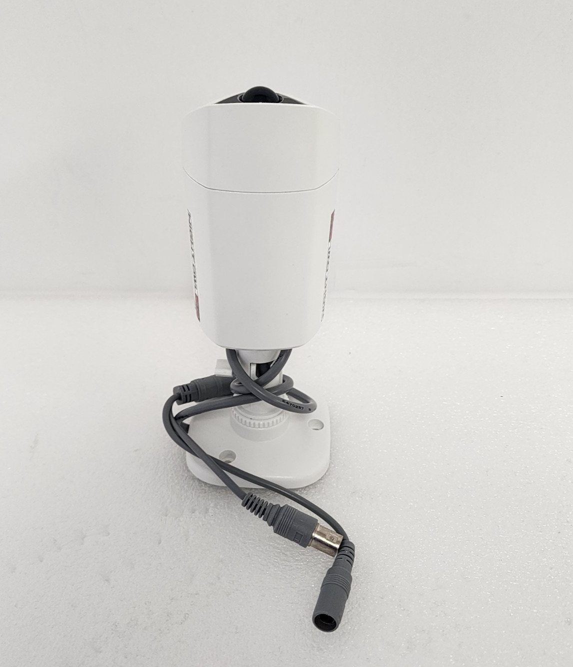 Night Owl 8.0 4K 8MP Security Camera CM-PTHD80W-BU Bullet W/Cable, NEW/SEALED