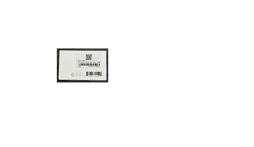 Ring Alarm Range Extender