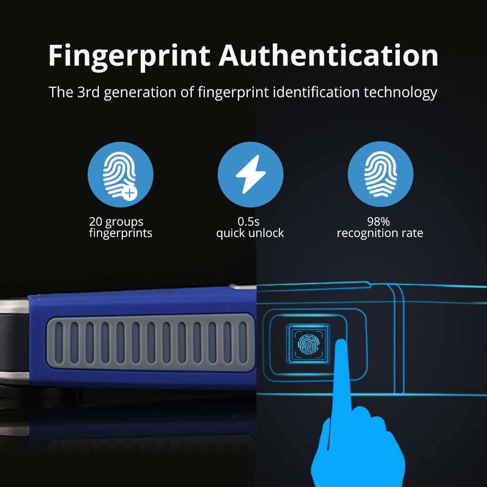 JWM RFID Guard Patrol Tour System with Fingerprint and Voice,free cloud software
