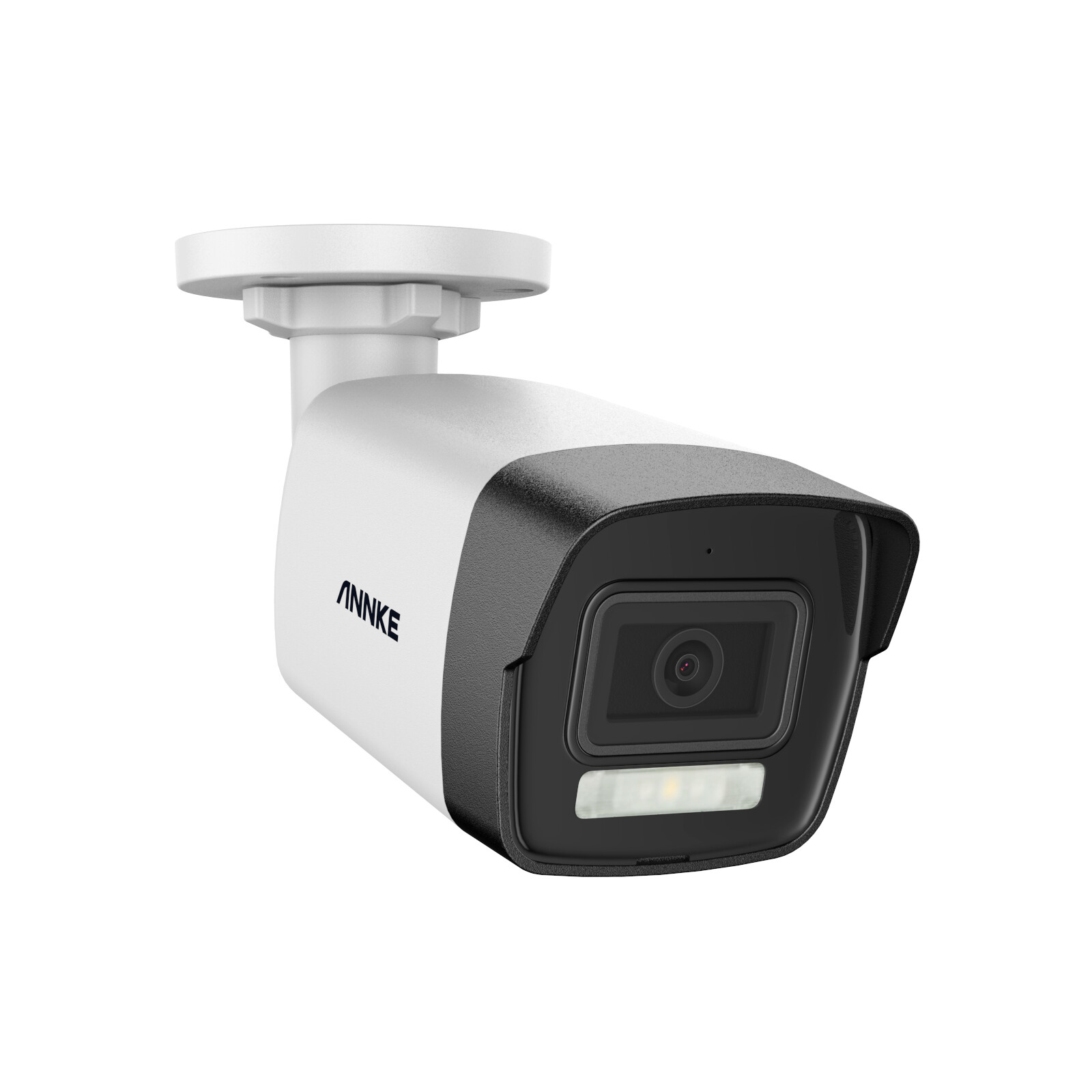 ANNKE 8MP POE 4K Security IP Camera C800 Outdoor Color Night Vision IP67