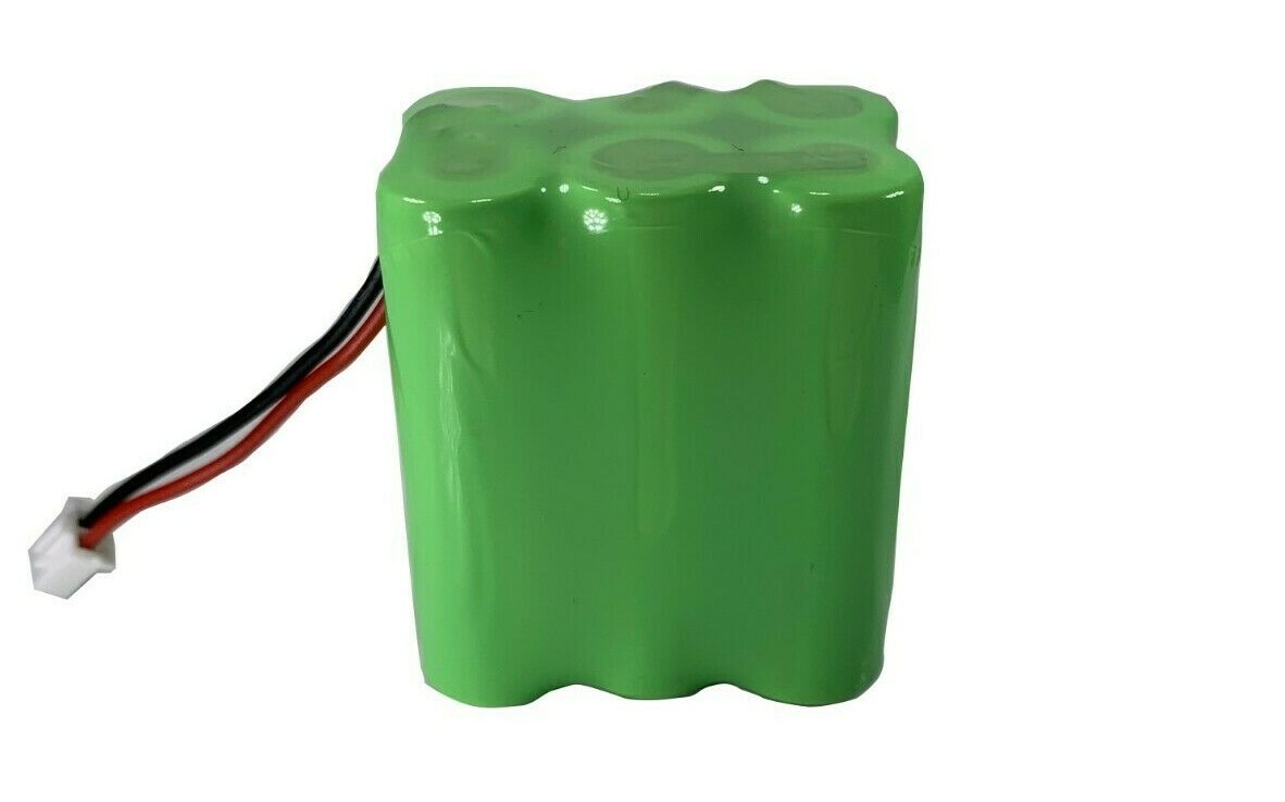 2GIG-BATT1 – 2GIG Standard Battery Pack (Go!Control)