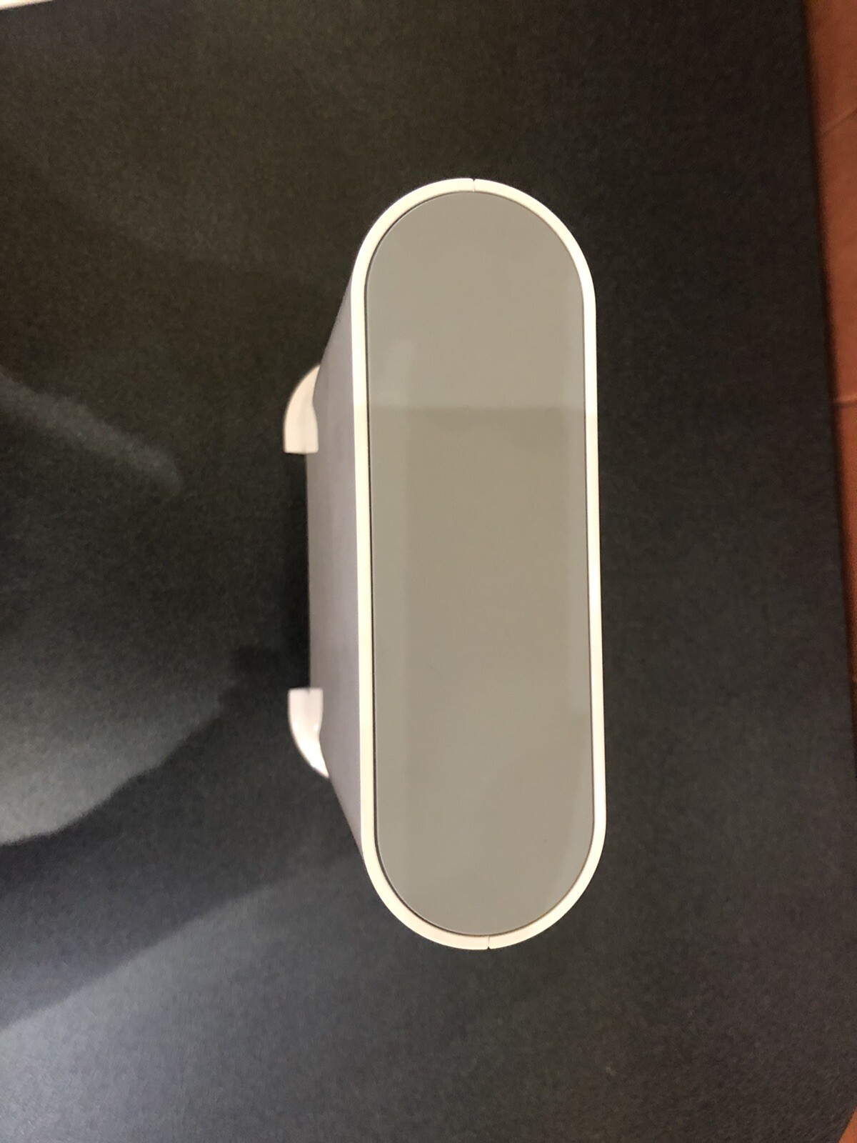 Arlo Ultra Smart Hub For Arlo Pro 2, 3, Ultra Base Station VMB4540