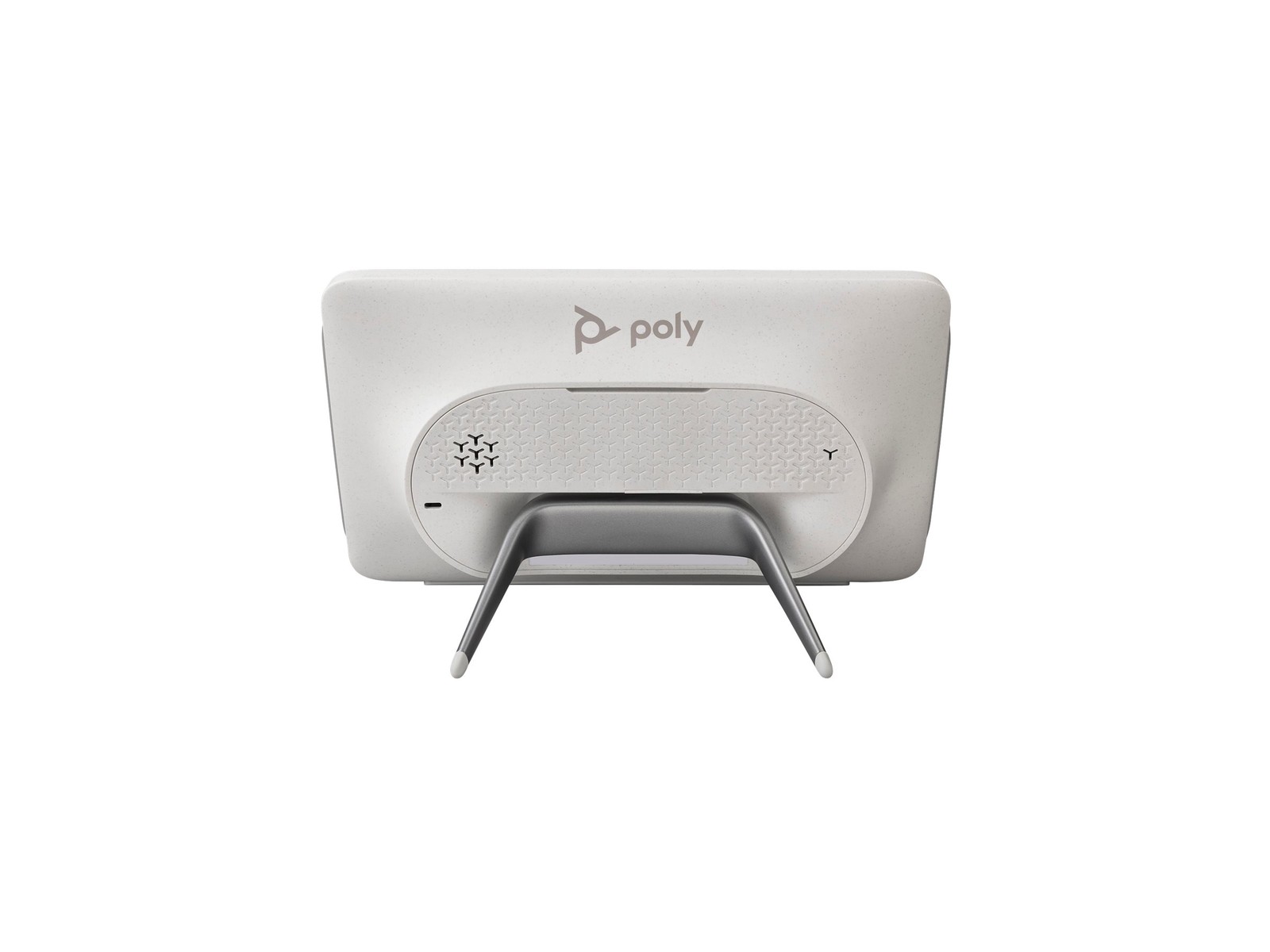 Poly TC10 White Wall Mount Network Camera 874P5AA