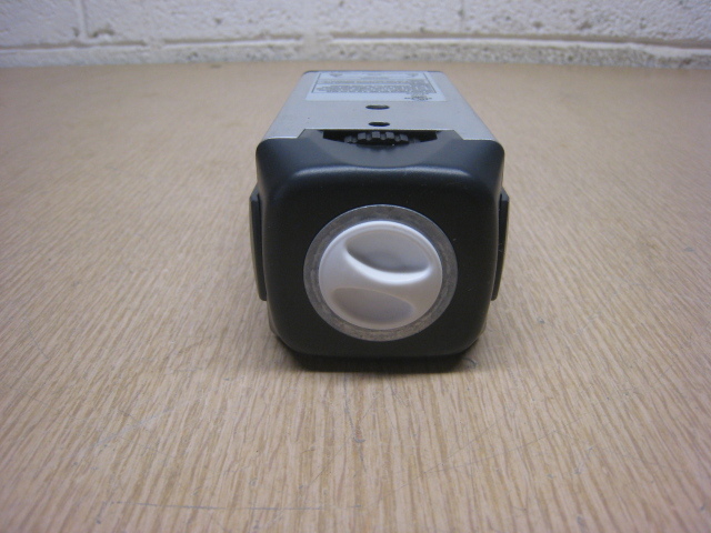 DIGIOP CTB480 TRU PIX Camera 1/3” CCD DPS Color Camera FREE SHIPPING