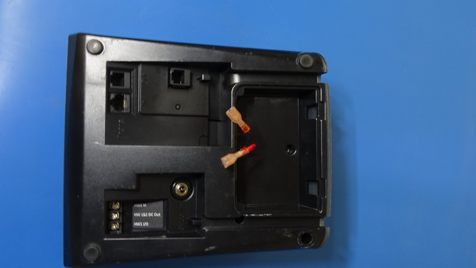 GE Simon XT Wireless Security ALARM PANEL 0060350419D1