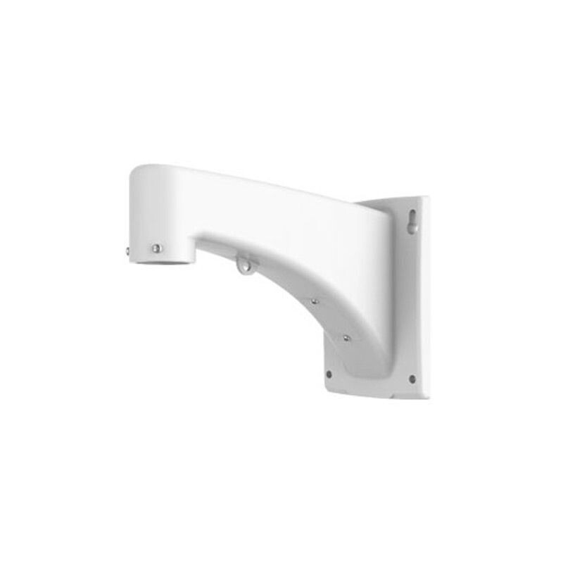 Alibi PTZ Indoor/Outdoor Mount ALI-WE45-A-IN – American Security Camera Company