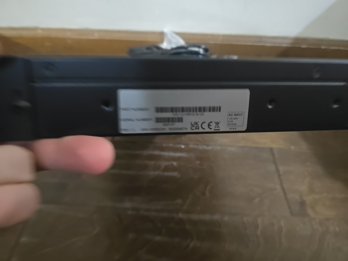 Videoloft Cloud Adapter Enterprise (VID-1U-H610-i3-V2)