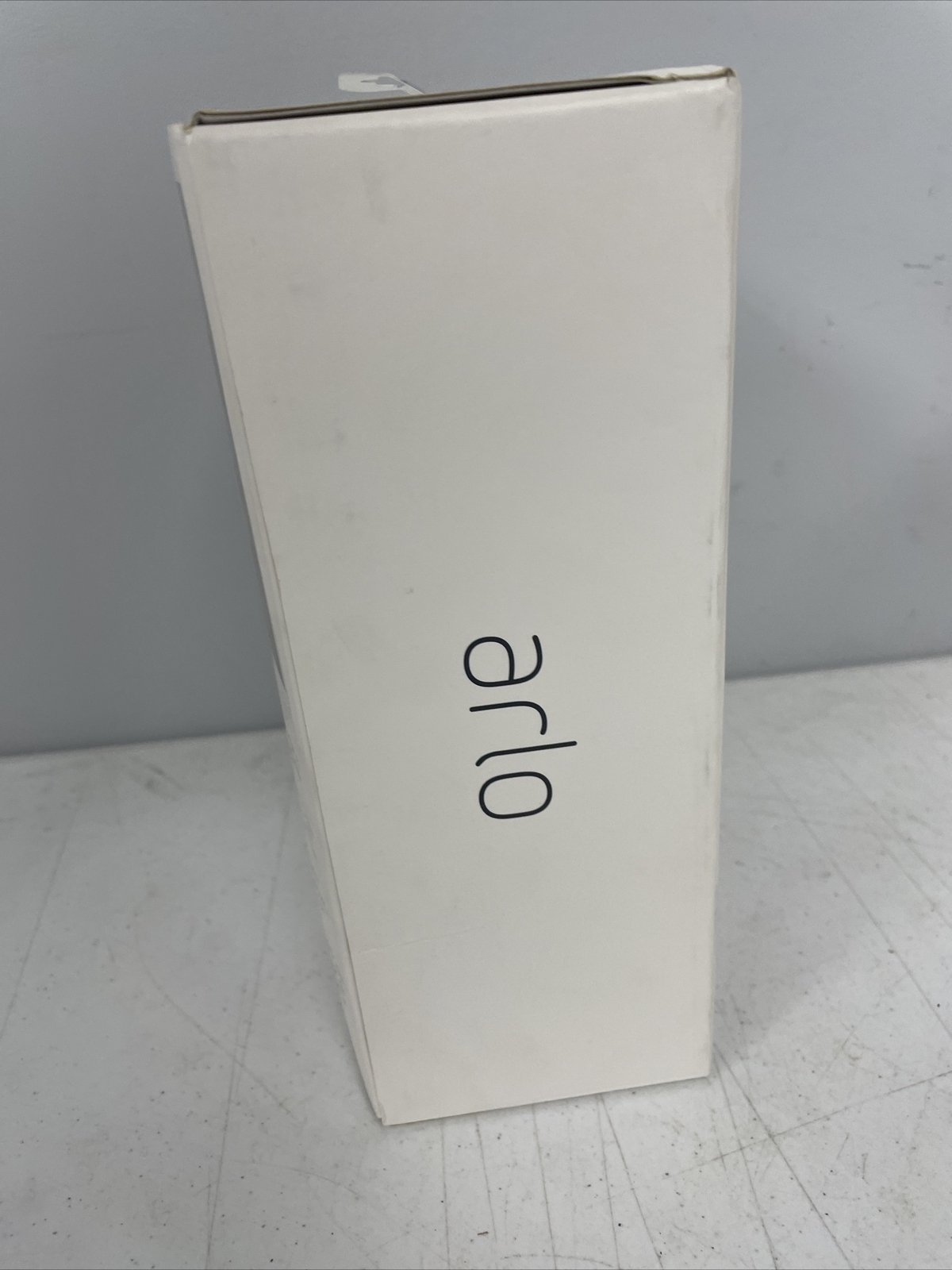Arlo Solar Panel Charger – VMA5600 – Used