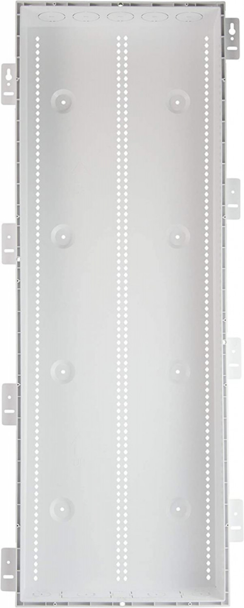 Legrand – OnQ ENP4250-NA WiFi Compatible, Electrical Box 42 inch, White
