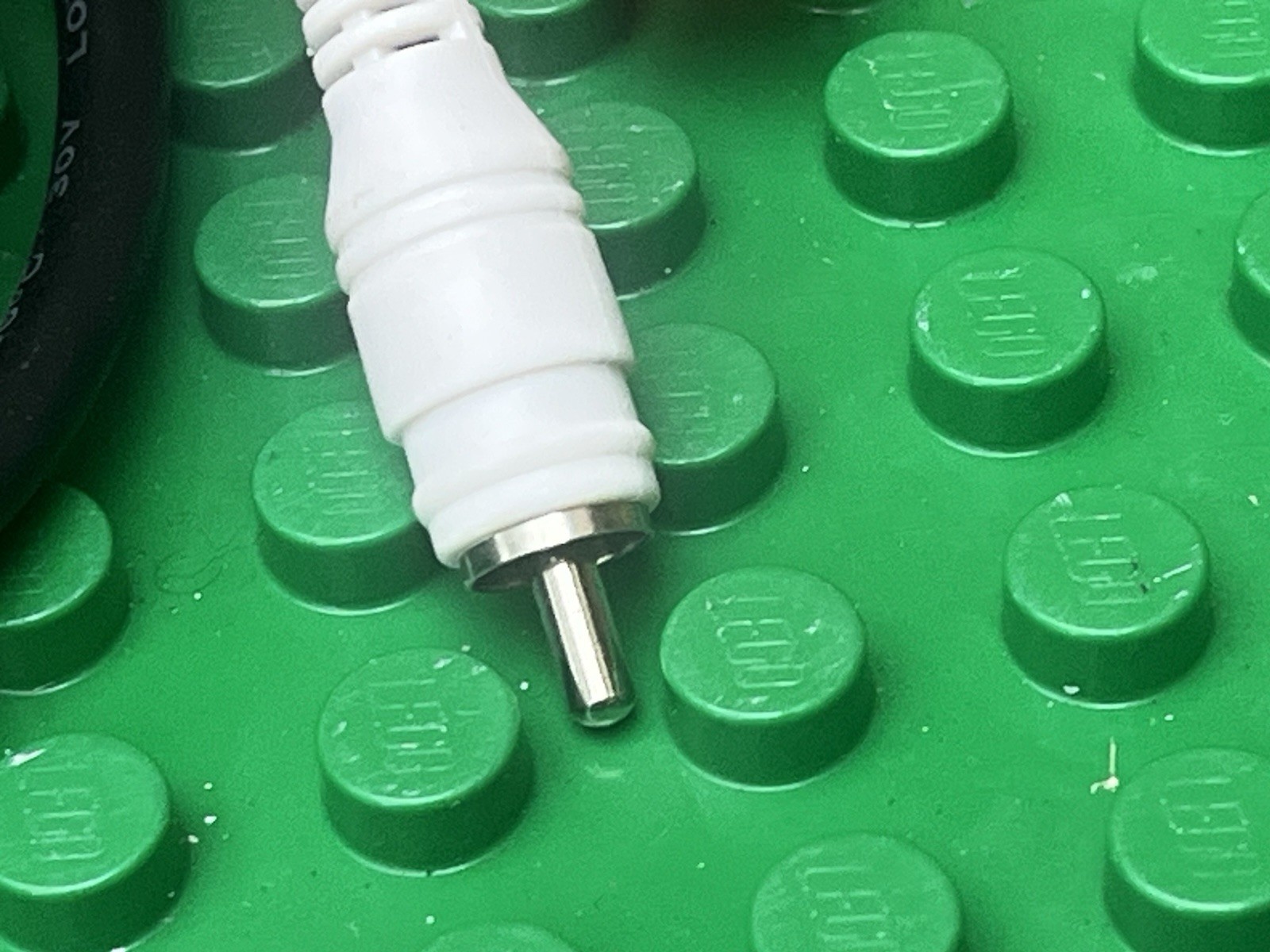 Waterproof Under Water Camera Shown In Pictures