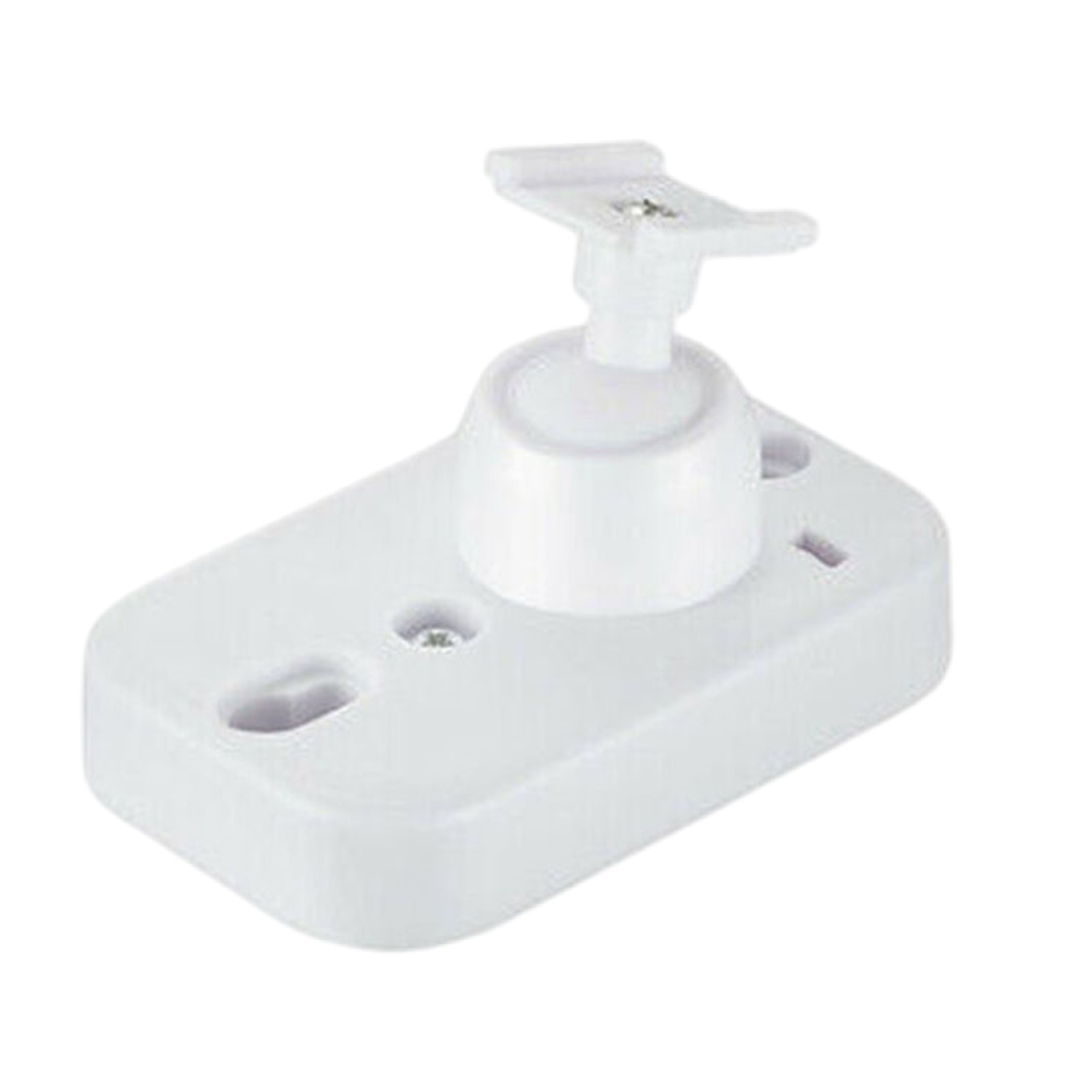 Wireless Alarm Detector Infrared Sensor Anti-theft Alarm System Home Security1x