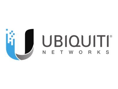 Ubiquiti UniFi Protect G6 Network surveillance camera dome UVC-G6-DOME-W